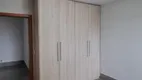 Foto 14 de Apartamento com 3 Quartos para venda ou aluguel, 135m² em Quilombo, Cuiabá