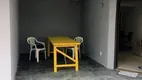 Foto 8 de Sobrado com 3 Quartos à venda, 97m² em Jurerê, Florianópolis