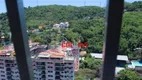 Foto 6 de Apartamento com 1 Quarto à venda, 59m² em Santa Rosa, Niterói