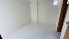 Foto 16 de Apartamento com 3 Quartos à venda, 82m² em Manaíra, João Pessoa