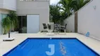 Foto 4 de Casa com 4 Quartos à venda, 430m² em Loteamento Alphaville Campinas, Campinas