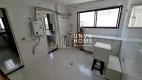 Foto 22 de Apartamento com 3 Quartos à venda, 135m² em Sumarezinho, São Paulo