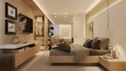 Foto 7 de Apartamento com 4 Quartos à venda, 100m² em Tirol, Natal