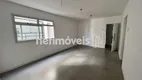 Foto 5 de Cobertura com 4 Quartos à venda, 195m² em Nova Suíssa, Belo Horizonte