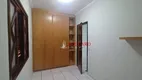 Foto 33 de Sobrado com 4 Quartos à venda, 220m² em Parque Renato Maia, Guarulhos