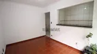 Foto 4 de Apartamento com 1 Quarto para alugar, 41m² em Bela Vista, São Paulo