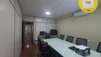 Foto 12 de Sala Comercial para alugar, 160m² em Centro, São Bernardo do Campo