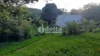 Foto 11 de Fazenda/Sítio com 4 Quartos à venda, 38000m² em Area Rural de Uberlandia, Uberlândia