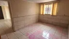 Foto 20 de Casa com 3 Quartos à venda, 200m² em Vila Rezende, Goiânia