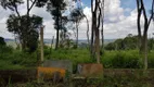 Foto 10 de Fazenda/Sítio com 3 Quartos à venda, 150m² em Cachoeira, Ibiúna