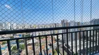 Foto 12 de Apartamento com 3 Quartos à venda, 119m² em Belém, São Paulo