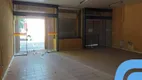 Foto 13 de Sala Comercial à venda, 720m² em Setor Central, Goiânia