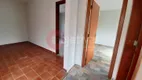 Foto 5 de Apartamento com 2 Quartos para alugar, 50m² em Baixo Grande, São Pedro da Aldeia