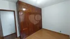 Foto 14 de Apartamento com 3 Quartos à venda, 110m² em Icaraí, Niterói