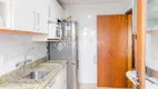 Foto 33 de Cobertura com 3 Quartos à venda, 150m² em Sarandi, Porto Alegre