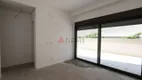 Foto 20 de Apartamento com 4 Quartos à venda, 410m² em Higienópolis, São Paulo