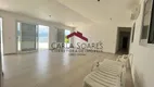 Foto 19 de Apartamento com 3 Quartos à venda, 250m² em Enseada, Guarujá