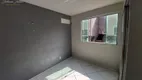 Foto 17 de Apartamento com 2 Quartos à venda, 110m² em Residencial Praia Ancora, Rio das Ostras