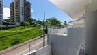 Foto 32 de Casa com 3 Quartos à venda, 450m² em Coloninha, Florianópolis