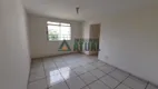 Foto 2 de Apartamento com 3 Quartos à venda, 58m² em Rodocentro, Londrina