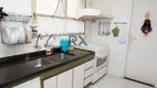 Foto 8 de Apartamento com 3 Quartos à venda, 204m² em Higienópolis, São Paulo