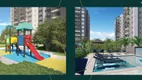 Foto 12 de Apartamento com 3 Quartos à venda, 106m² em City America, São Paulo