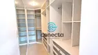 Foto 21 de Cobertura com 2 Quartos para alugar, 164m² em Santa Rosa, Niterói