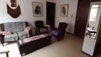 Foto 32 de Apartamento com 1 Quarto à venda, 67m² em Alto de Pinheiros, São Paulo