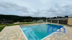 Foto 9 de Fazenda/Sítio com 4 Quartos à venda, 1000m² em Estacao de Moreiras, Mairinque