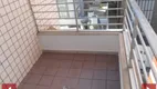 Foto 4 de Apartamento com 2 Quartos à venda, 60m² em Savassi, Belo Horizonte