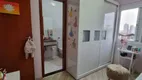 Foto 20 de Sobrado com 4 Quartos à venda, 250m² em Vila Dom Pedro I, São Paulo