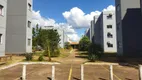 Foto 31 de Apartamento com 2 Quartos à venda, 43m² em Loteamento Lago Sul Taquaralto, Palmas