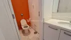 Foto 4 de Sala Comercial com 5 Quartos para venda ou aluguel, 85m² em Cambuí, Campinas