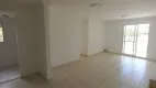 Foto 11 de Apartamento com 3 Quartos à venda, 92m² em Neópolis, Natal