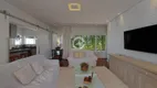 Foto 6 de Casa de Condomínio com 5 Quartos à venda, 600m² em Barão Geraldo, Campinas