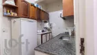 Foto 17 de Apartamento com 4 Quartos à venda, 200m² em Prado, Belo Horizonte