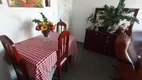 Foto 8 de Apartamento com 3 Quartos à venda, 68m² em Campo Grande, Recife