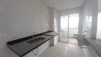 Foto 23 de Apartamento com 2 Quartos à venda, 58m² em Macuco, Santos