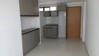 Foto 6 de Apartamento com 1 Quarto para alugar, 34m² em Barra de Jangada, Jaboatão dos Guararapes