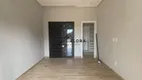 Foto 8 de Casa com 3 Quartos à venda, 176m² em Parque dos Pinheiros, Nova Odessa