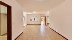 Foto 11 de Casa de Condomínio com 3 Quartos à venda, 242m² em Terra Bonita, Londrina
