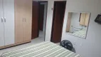 Foto 19 de Casa de Condomínio com 5 Quartos à venda, 220m² em Centro, Bananeiras