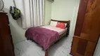Foto 8 de Apartamento com 2 Quartos à venda, 41m² em Coqueiro, Ananindeua
