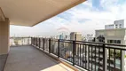 Foto 10 de Apartamento com 4 Quartos à venda, 226m² em Jardins, São Paulo