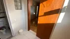 Foto 29 de Apartamento com 2 Quartos à venda, 76m² em Rio Comprido, Rio de Janeiro