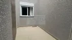 Foto 8 de Casa com 3 Quartos à venda, 165m² em Vila Rei, Mogi das Cruzes