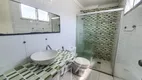 Foto 19 de Apartamento com 3 Quartos à venda, 96m² em Grageru, Aracaju