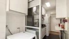 Foto 11 de Apartamento com 3 Quartos à venda, 71m² em Barra Funda, São Paulo