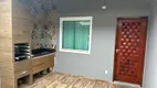 Foto 3 de Casa de Condomínio com 2 Quartos à venda, 90m² em Campo Grande, Rio de Janeiro