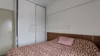 Foto 7 de Apartamento com 2 Quartos à venda, 50m² em Boa Viagem, Recife